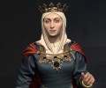Новая система эпох в Civilization VII поможет чаще проходить игру до конца