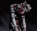 Команда ремейка Silent Hill 2 начала препродакшен новой игры
