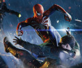 Первая Marvel’s Spider-Man принесла разработчикам почти 4 млрд долларов за год