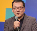 Миядзаки: FromSoftware готовит несколько игр в разных жанрах