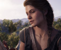 Распродажный чарт Steam: Cyberpunk 2077, Assassin's Creed Odyssey, Hogwarts Legacy…