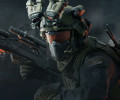 Началась предзагрузка «беты» Delta Force — смотрите системные требования