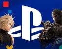 Wukong, Elden Ring и Final Fantasy VII разделили главную награду на PS Partner Awards 2024