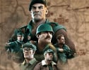 Commandos: Origins переехала на март