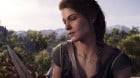   Steam: Cyberpunk 2077, Assassin's Creed Odyssey, Hogwarts Legacy…