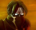 Видео к релизу Legacy of Kain: Soul Reaver 1 & 2 Remastered