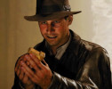 Indiana Jones and the Great Circle не использует защиту Denuvo