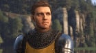 Kingdom Come: Deliverance II       