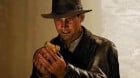 Indiana Jones and the Great Circle    Denuvo