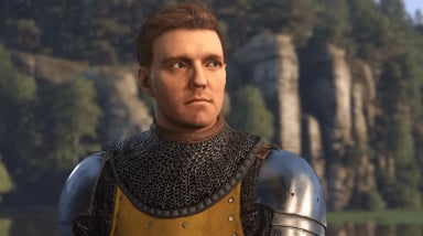 Kingdom Come: Deliverance II выйдет на неделю раньше намеченного срока 