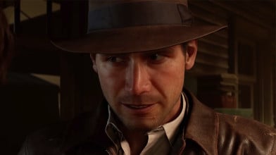 Полные системные требования Indiana Jones and the Great Circle