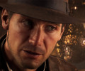 Лучший эксклюзив Xbox за многие годы — обзоры Indiana Jones and the Great Circle