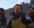 Сюжетный трейлер Kingdom Come: Deliverance II и системные требования