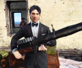 Создатели Fallout: London готовят DLC и размышляют о новом проекте