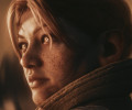 Dragon Age: The Veilguard возглавила десятку лучших игр 2024-го по версии журнала TIME