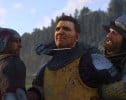 Сюжетный трейлер Kingdom Come: Deliverance II и системные требования