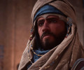 СМИ: акционеры Ubisoft обсуждают возможные условия выкупа студии