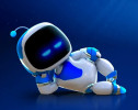 Astro Bot возглавила топ самых высокооценённых игр года на Metacritic