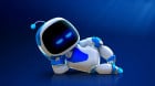 Astro Bot    Σ    Metacritic