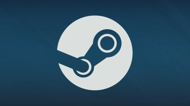 Пиковый онлайн Steam пробил отметку в 39 млн человек