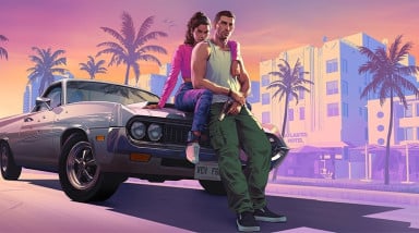 Шрайер: издатели боятся конкуренции с GTA VI в 2025 году