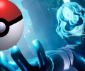 Создатели Palworld отказались от запатентованной Nintendo системы ловли монстров