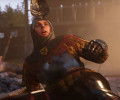 Как выжить в Kingdom Come: Deliverance II — рассказывает работник Warhorse