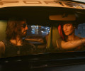 Новые авто и расширения фоторежима — детали патча 2.2 для Cyberpunk 2077