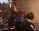 Как выжить в Kingdom Come: Deliverance II — рассказывает работник Warhorse