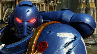 BAFTA Games Awards: на «Игру года» претендуют Space Marine II, Balatro, Animal Well и не только