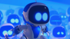 Astro Bot    