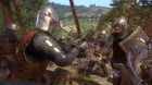         Kingdom Come: Deliverance II