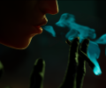Смотрите геймплей стелс-экшена Sleight of Hand