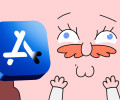 AFK Journey и Thank Goodness You’re Here! среди призёров App Store Awards 2024
