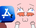 AFK Journey и Thank Goodness You’re Here! среди призёров App Store Awards 2024