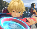 Nintendo теперь полностью владеет студией Monolith Soft 