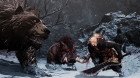  — The First Berserker: Khazan  27 