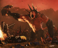 Total War: Warhammer III получила DLC с расширениями трёх армий