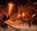 Детали Elden Ring: Nightreign — механики Battle Royale, кооп и отсутствие доната