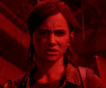 ПК-версия The Last of Us Part II Remastered стартует 3 апреля