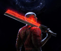 Naughty Dog опиралась на аниме-классику при создании Intergalactic: The Heretic Prophet