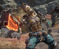 Gearbox показала геймплей Borderlands 4