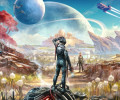 The Outer Worlds 2 обзавелась сроком релиза — игра выйдет в следующем году