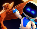 Astro Bot стала игрой года по версии The Game Awards 2024 