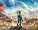 The Outer Worlds 2 обзавелась сроком релиза — игра выйдет в следующем году