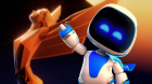 Astro Bot      The Game Awards 2024 