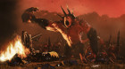 Total War: Warhammer III  DLC   ң 