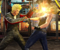 Virtua Fighter 5 R.E.V.O. стартует на ПК 27 января