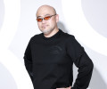 Если бы Хидэки Камия остался в PlatinumGames, его «творческий дух бы погиб»