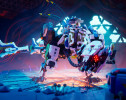 Слух: LEGO Horizon Adventures может выйти на Xbox в начале 2025-го